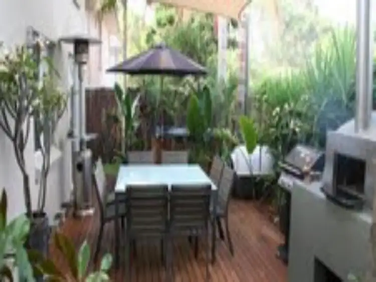 Fourth view of Homely house listing, 62 Dover Road, Scarborough WA 6019