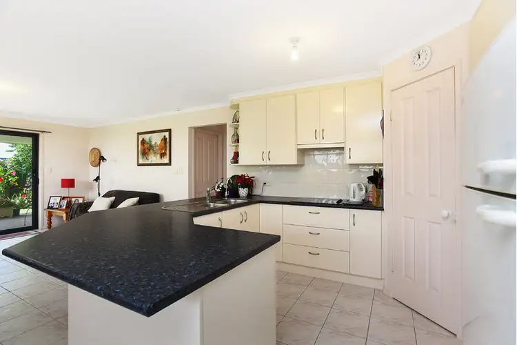 Sixth view of Homely house listing, 5 Pervan Street, Encounter Bay SA 5211