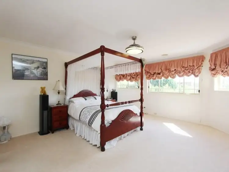 Seventh view of Homely house listing, 10 Paton Place, Goulburn NSW 2580