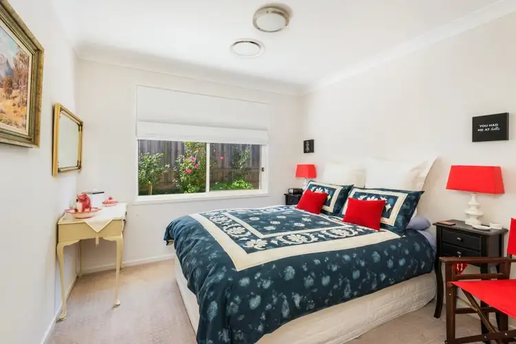 Seventh view of Homely house listing, 10 Boran Place, Berry NSW 2535