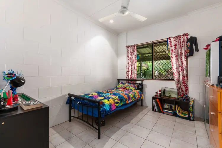 Sixth view of Homely house listing, 4 Gadgarra Close, Edmonton QLD 4869