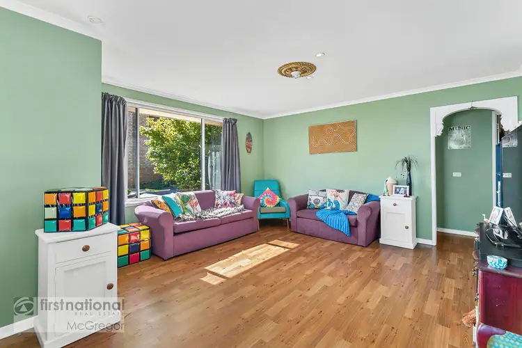 Fourth view of Homely unit listing, 7/34-36 Seddon Street, Austins Ferry TAS 7011