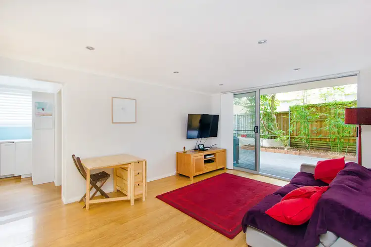 Fifth view of Homely apartment listing, 1/14-16 Banksia Street, Dee Why NSW 2099