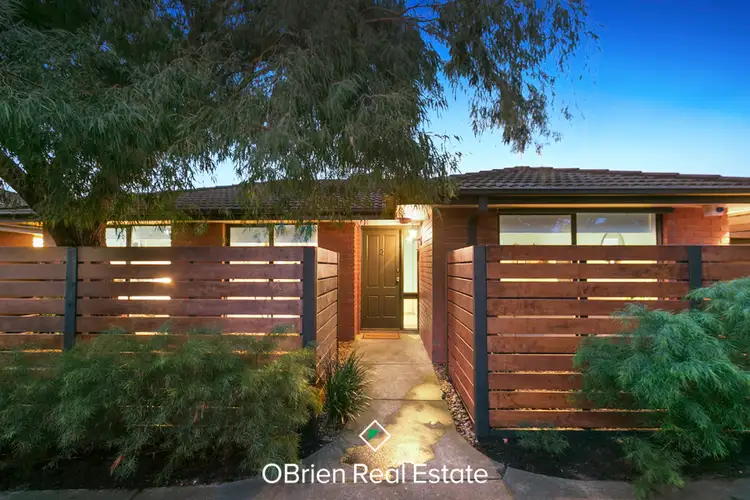 2/55 Bondi Road, Bonbeach VIC 3196