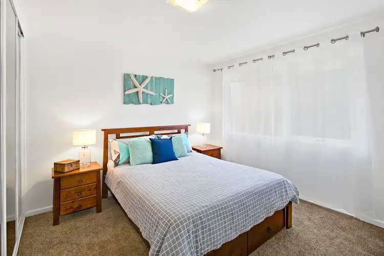 Fourth view of Homely apartment listing, 13/103 Pitt Road, North Curl Curl NSW 2099