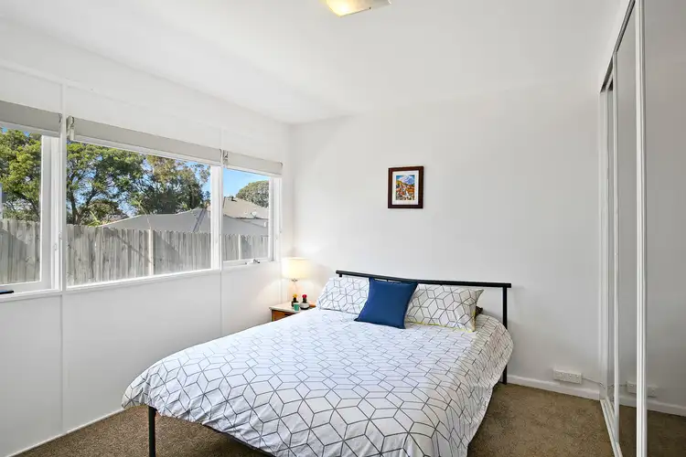 Fifth view of Homely apartment listing, 13/103 Pitt Road, North Curl Curl NSW 2099