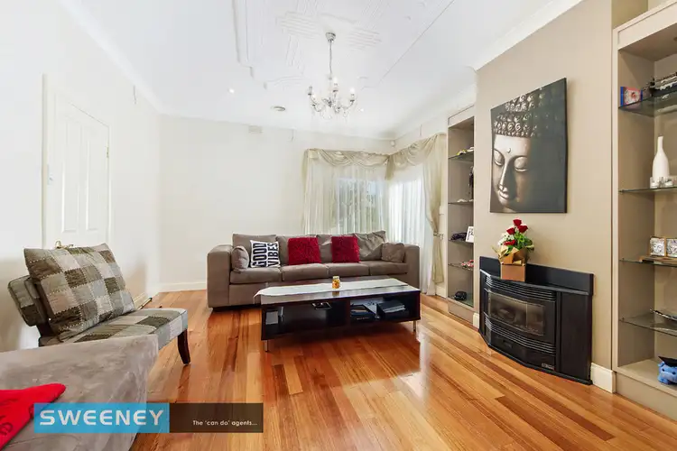 Third view of Homely house listing, 42 Walmer Avenue, St Albans VIC 3021