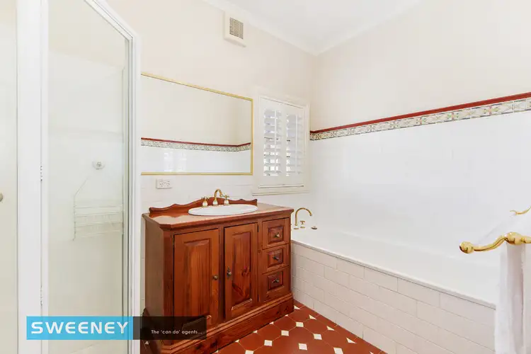 Sixth view of Homely house listing, 42 Walmer Avenue, St Albans VIC 3021
