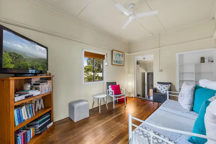 Third view of Homely house listing, 829 Esplanade Esplanade, Lota QLD 4179