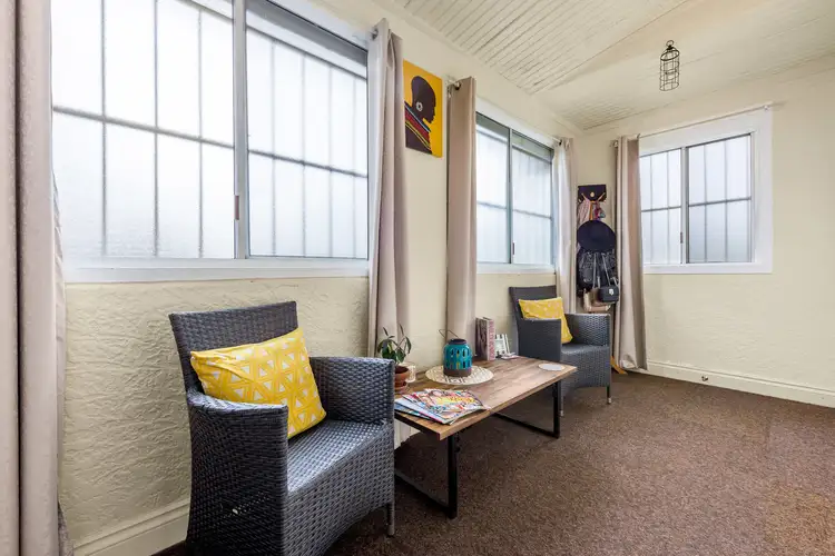 Fourth view of Homely house listing, 829 Esplanade Esplanade, Lota QLD 4179