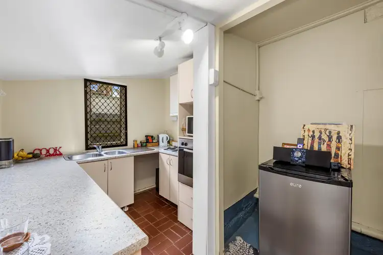 Fifth view of Homely house listing, 829 Esplanade Esplanade, Lota QLD 4179