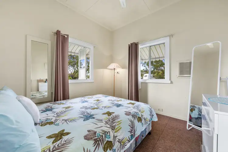 Sixth view of Homely house listing, 829 Esplanade Esplanade, Lota QLD 4179