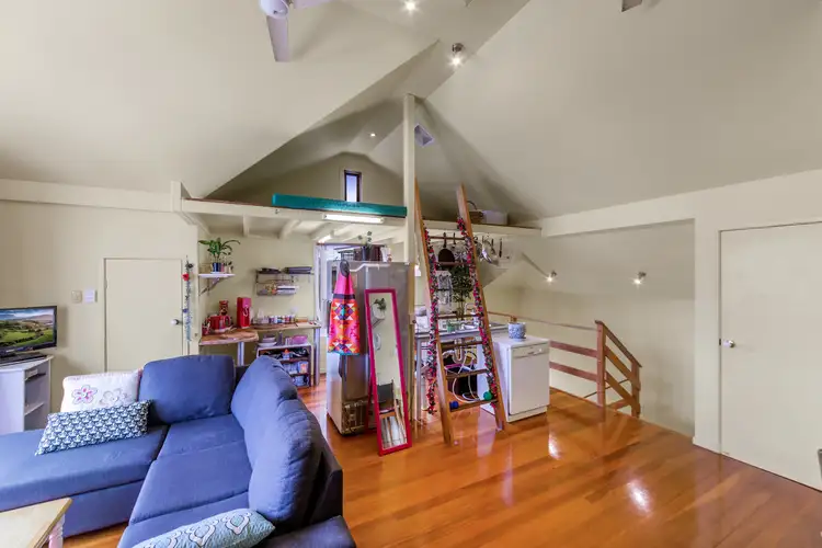 Seventh view of Homely house listing, 829 Esplanade Esplanade, Lota QLD 4179