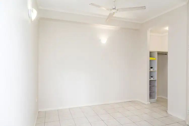 Sixth view of Homely unit listing, 4/31 Lindsay Street, Darwin City NT 800