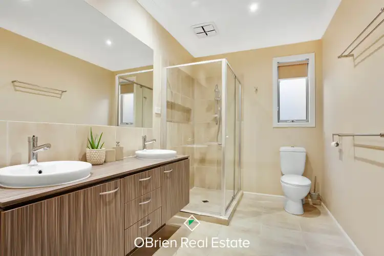 Sixth view of Homely house listing, 156 Sandhurst Boulevard, Sandhurst VIC 3977