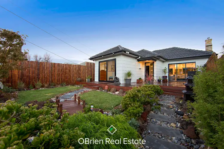 1/46 Field Avenue, Edithvale VIC 3196