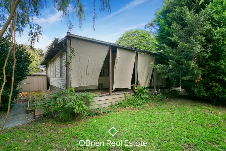 Fifth view of Homely house listing, 24 Victoria Parade, Frankston VIC 3199