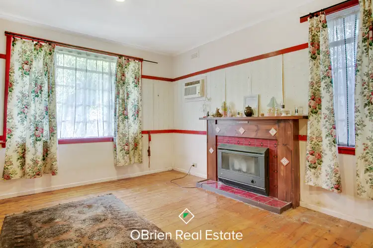 Sixth view of Homely house listing, 24 Victoria Parade, Frankston VIC 3199