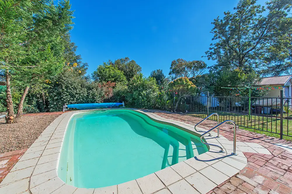 Main view of Homely house listing, 16 Burrundulla Avenue, Mudgee NSW 2850