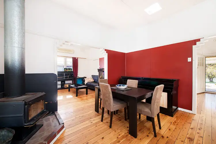 Third view of Homely house listing, 16 Burrundulla Avenue, Mudgee NSW 2850