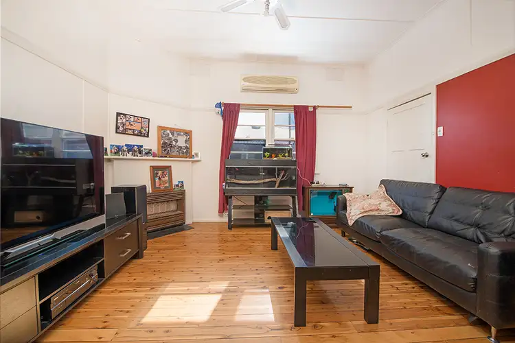 Fourth view of Homely house listing, 16 Burrundulla Avenue, Mudgee NSW 2850