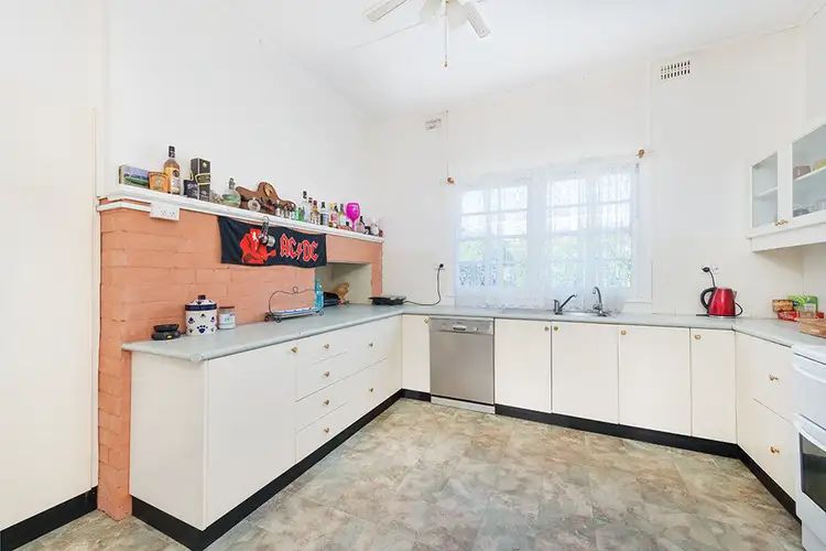 Fifth view of Homely house listing, 16 Burrundulla Avenue, Mudgee NSW 2850