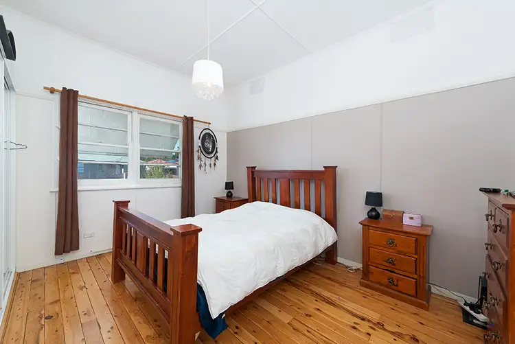 Sixth view of Homely house listing, 16 Burrundulla Avenue, Mudgee NSW 2850