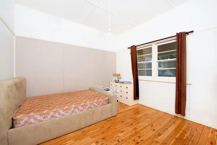 Seventh view of Homely house listing, 16 Burrundulla Avenue, Mudgee NSW 2850
