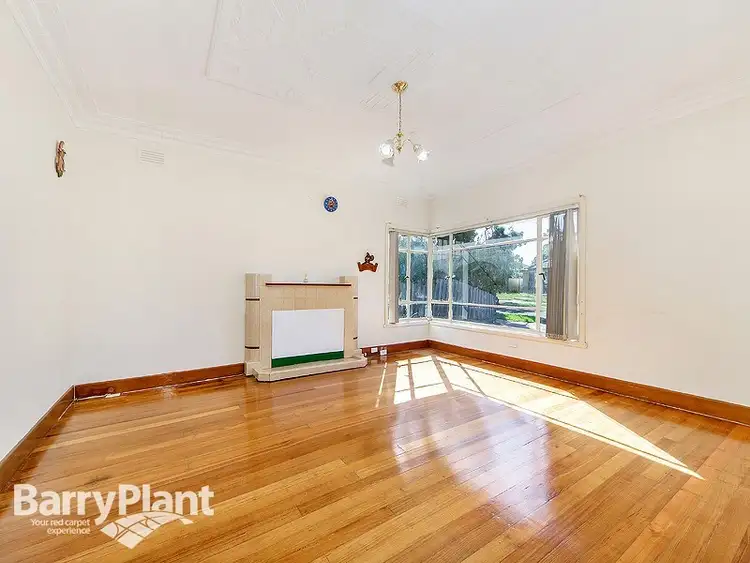 Fourth view of Homely house listing, 57 Walmer Avenue, St Albans VIC 3021