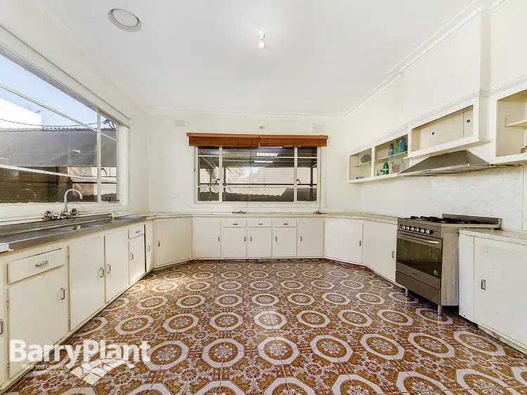 Fifth view of Homely house listing, 57 Walmer Avenue, St Albans VIC 3021