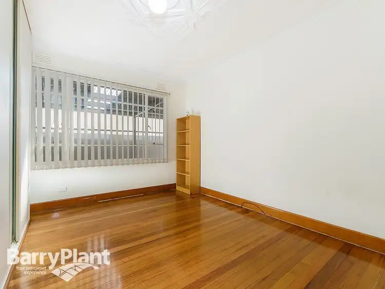 Sixth view of Homely house listing, 57 Walmer Avenue, St Albans VIC 3021