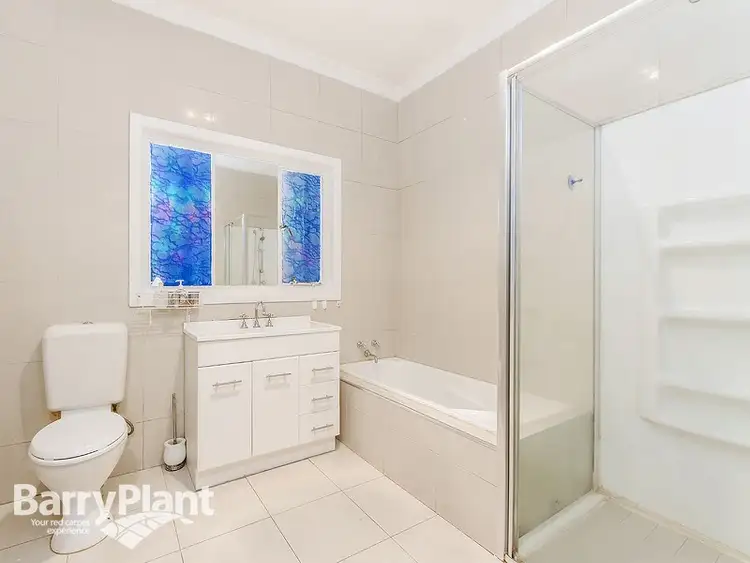 Seventh view of Homely house listing, 57 Walmer Avenue, St Albans VIC 3021