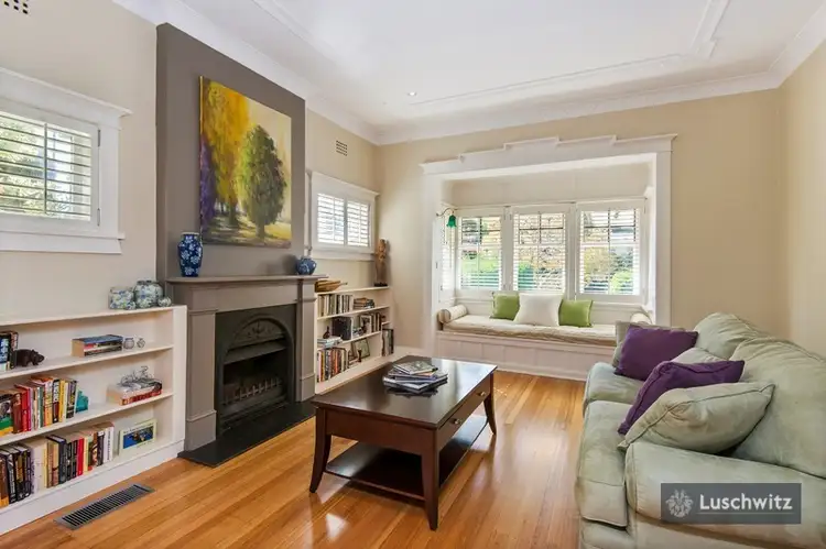 Fourth view of Homely house listing, 6 Orana Avenue, Pymble NSW 2073