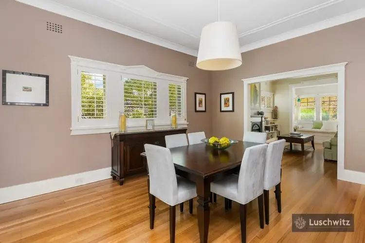 Sixth view of Homely house listing, 6 Orana Avenue, Pymble NSW 2073