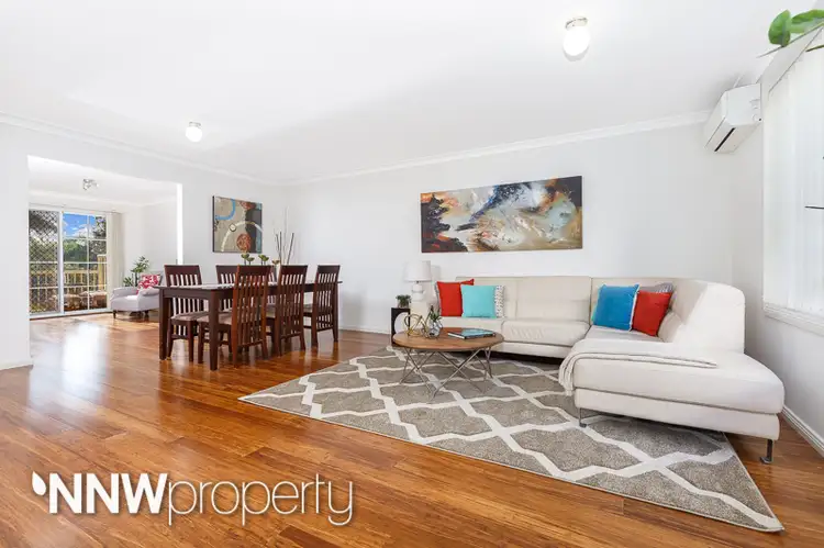 65/1-5 Busaco Road, Marsfield NSW 2122