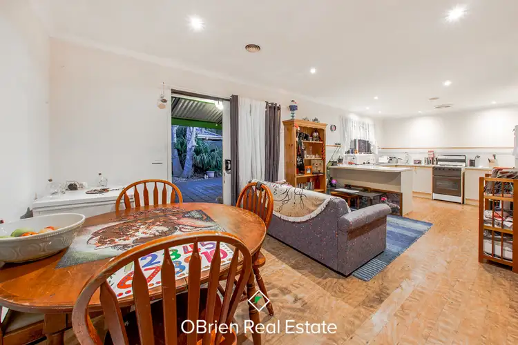 Fourth view of Homely house listing, 3 Caroline Crescent, Cranbourne West VIC 3977