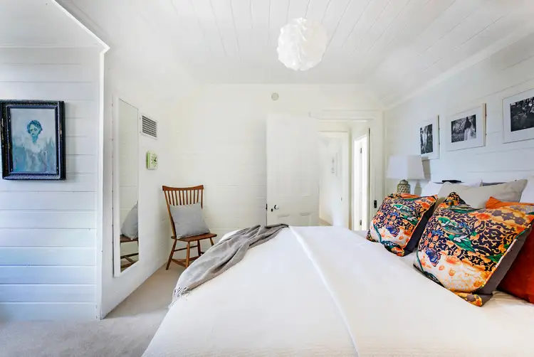 Sixth view of Homely house listing, 79 Cecily Street, Lilyfield NSW 2040