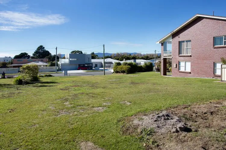 Sixth view of Homely land listing, 50 Shearwater Boulevard, Shearwater TAS 7307