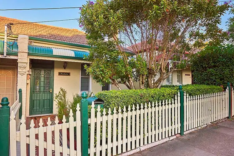 37 Dover Street, Summer Hill NSW 2130