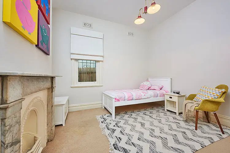 Fifth view of Homely house listing, 37 Dover Street, Summer Hill NSW 2130