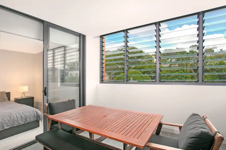 202/16-22 Sturdee Parade, Dee Why NSW 2099