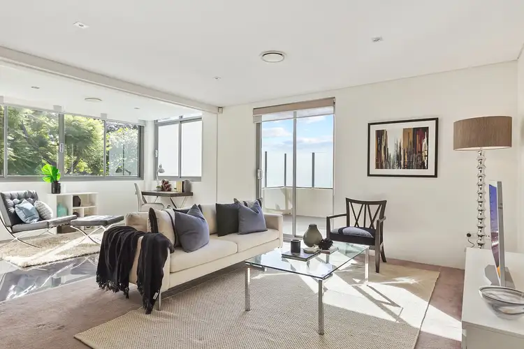 16/2A Killara Avenue, Killara NSW 2071