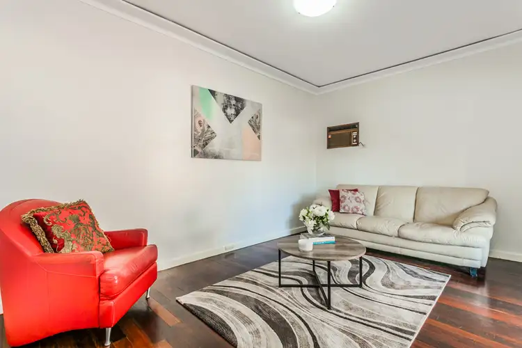 Second view of Homely house listing, 3 Aliffe Street, Morley WA 6062