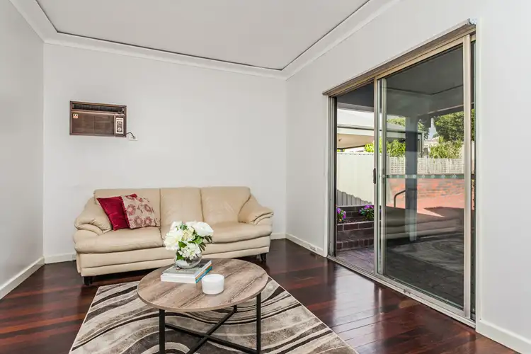 Third view of Homely house listing, 3 Aliffe Street, Morley WA 6062
