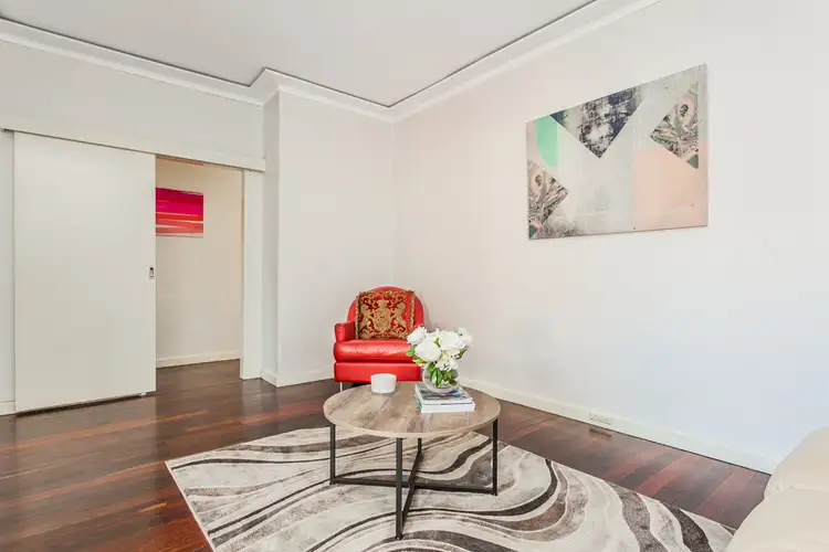 Fifth view of Homely house listing, 3 Aliffe Street, Morley WA 6062