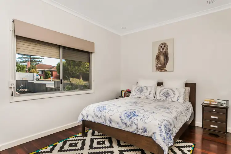 Sixth view of Homely house listing, 3 Aliffe Street, Morley WA 6062