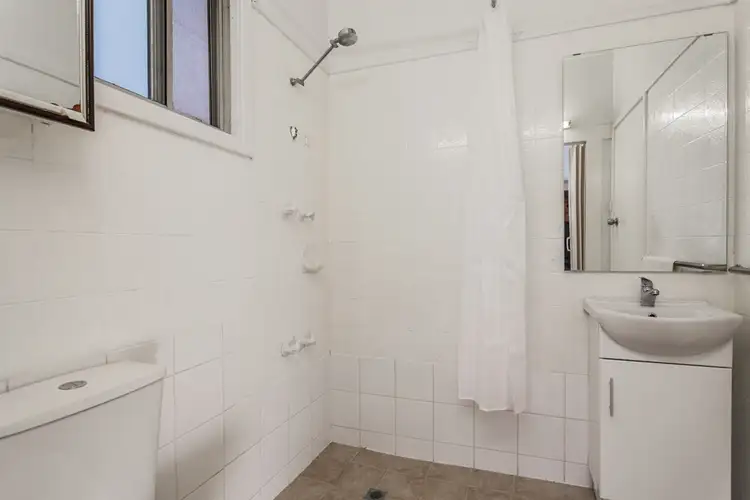 Seventh view of Homely house listing, 3 Aliffe Street, Morley WA 6062
