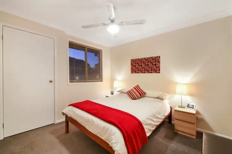 Sixth view of Homely house listing, 6 Waterhen Close, Blue Haven NSW 2262