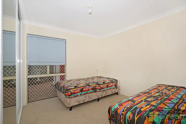 Seventh view of Homely unit listing, 13/1 Hackett Street, Mandurah WA 6210