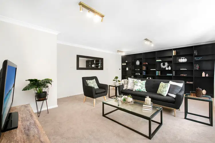 Fifth view of Homely house listing, 1A Plateau Road, Collaroy NSW 2097